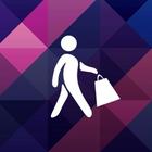 TradeRunner icon