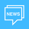 Latest News APK