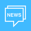 Latest News