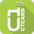 CTCARD