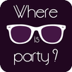 Where's the Party? APK
