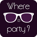 Where's the Party? APK