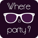 Where's the Party?