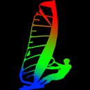 Windsurf Track Analyzer lite APK