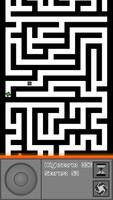 Infinity Maze 截图 2