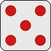 1000 APK