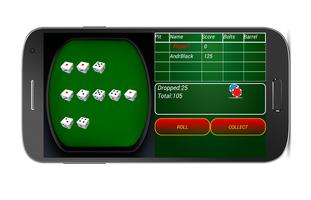 1000 syot layar 1