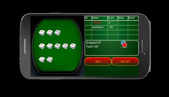 1000 syot layar 2