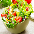 ikon Рецепты салатов с фото