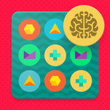 Brainy
