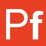 PostFactum - Kherson news 아이콘