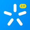 My Kyivstar 2.0 APK