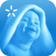 Перший рiк APK download