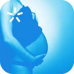 Скачать Моя Зірочка APK
