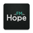 Hope.FM icon