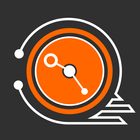 Racing Time Manager icon