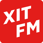 Hit FM icône