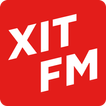”Hit FM Ukraine