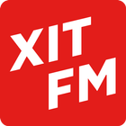 Hit FM иконка