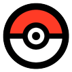 Pokemap: Find and Catch