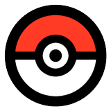 Pokemap: Find and Catch icon