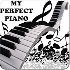ikon My Perfect Piano