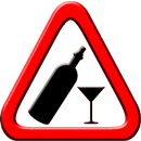 AlcoTest APK