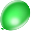 Balloons APK