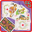 Cartomancy APK