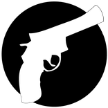 Russian Roulette: Duel