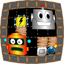 SpinBot APK