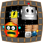 SpinBot icono
