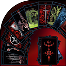 Tarot: Divination APK