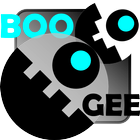 Boo & Gee icône