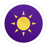 Flashlight — Flatlight & SOS