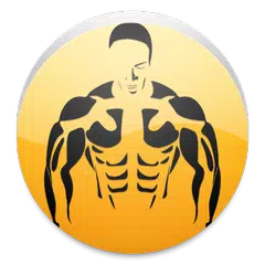 Exercises for gym APK download