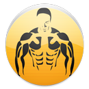 Exercises for gym APK