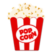 PopCornUA