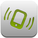 Shake&Mute APK