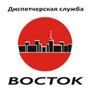 Такси Восток - Харьков APK