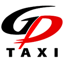 Такси GrandPlus Харьков APK