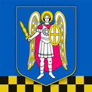 Такси Киев APK