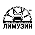 Лимузин Такси biểu tượng
