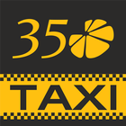 Таксі Апельсин icon