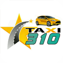 Такси 310 Киев APK