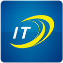 Интертелеком APK