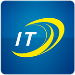 Интертелеком