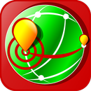 Brazil News APK