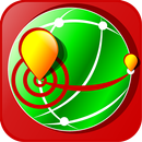 Mexico News APK