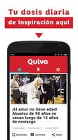 Quivo ภาพหน้าจอ 1